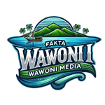 Fakta Wawonii