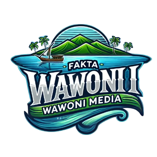 Fakta Wawonii