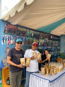 img 20250201 wa0050
