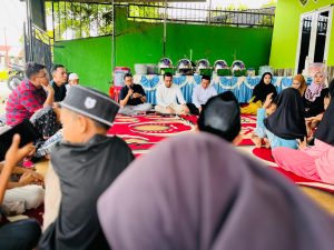 img 20250325 wa0042