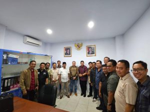 img 20250416 wa0028