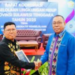 img 20250426 wa0021