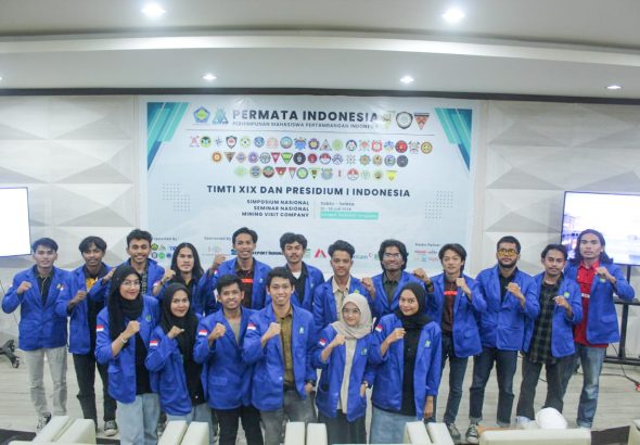 img 20251003 wa0012