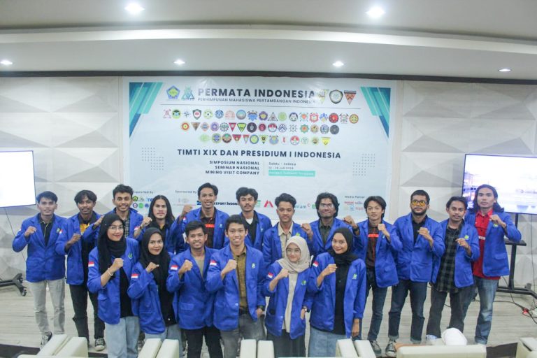 img 20251003 wa0012